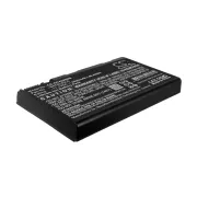 Notebook battery Acer Aspire 5114WLMi