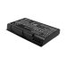 Batéria notebooku Acer CS-AC4200NB