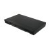 Batéria notebooku Acer CS-AC4200NB