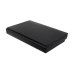 Batéria notebooku Acer CS-AC4200NB