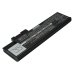 Notebook battery Acer TravelMate 2460