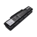 Notebook battery Gateway NV5337U