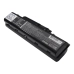 Notebook battery Gateway NV5337U