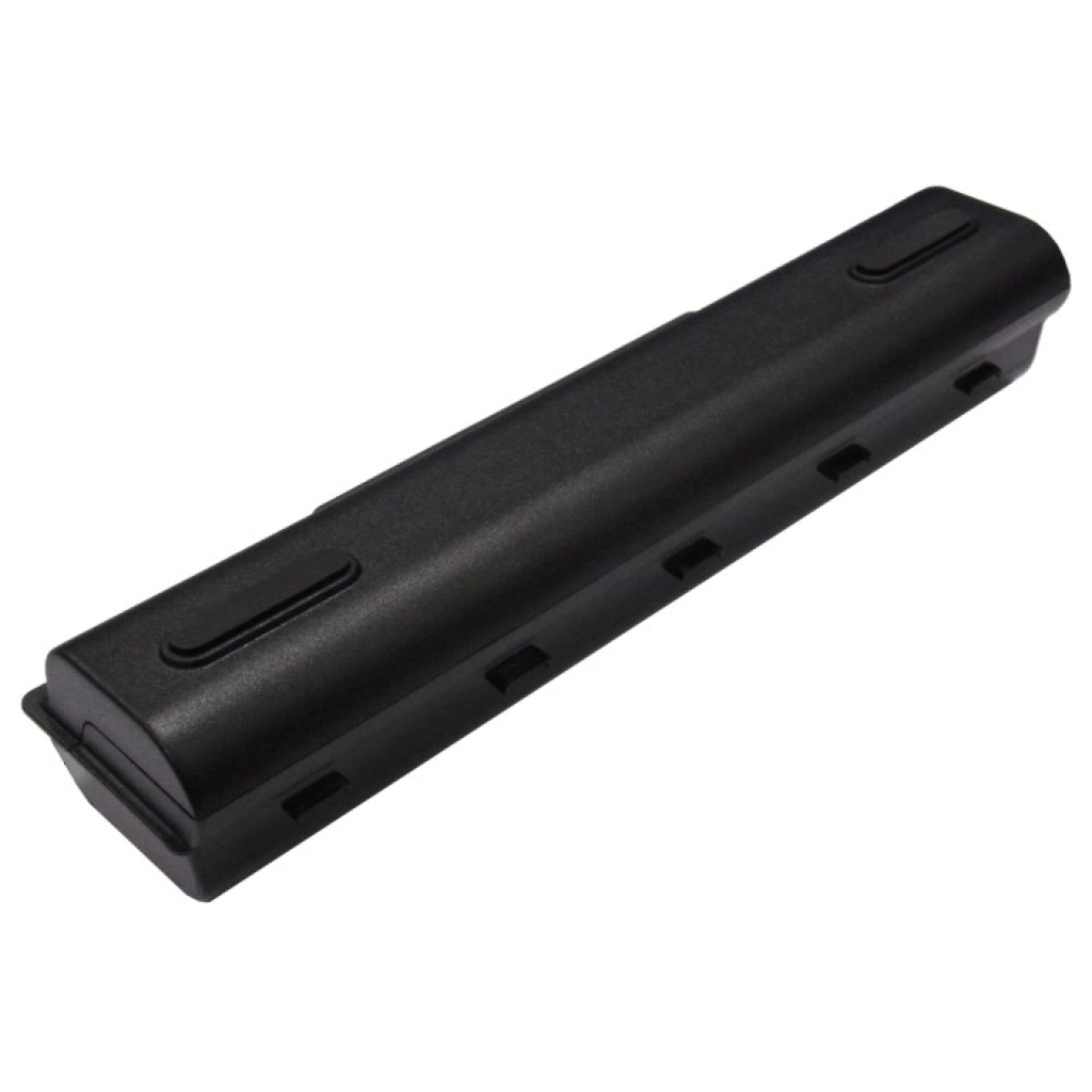 Notebook battery Gateway NV5337U