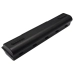 Notebook battery Gateway NV5337U