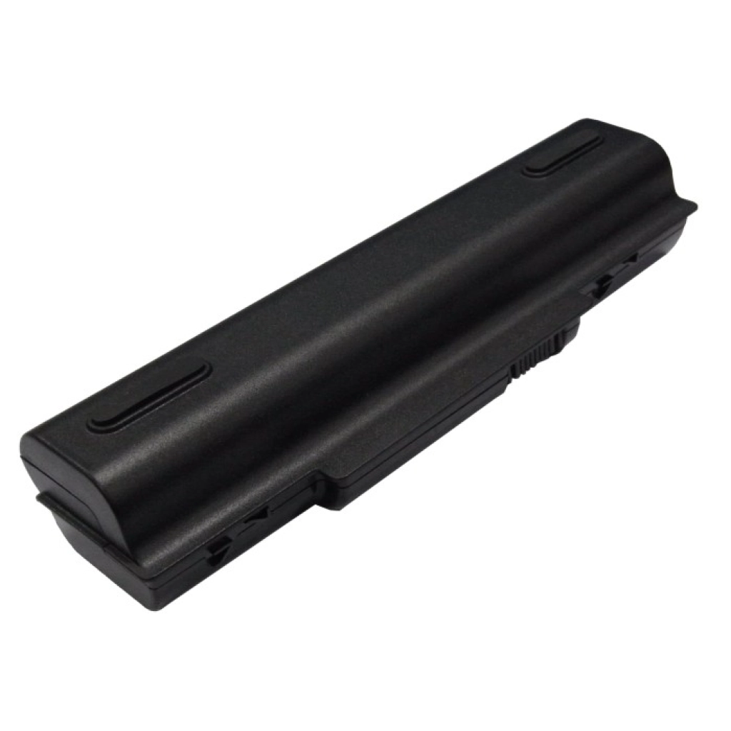 Notebook battery Gateway NV5337U