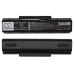 Notebook battery Gateway NV5337U
