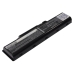 Notebook battery Acer Aspire 5735Z-582G16Mn