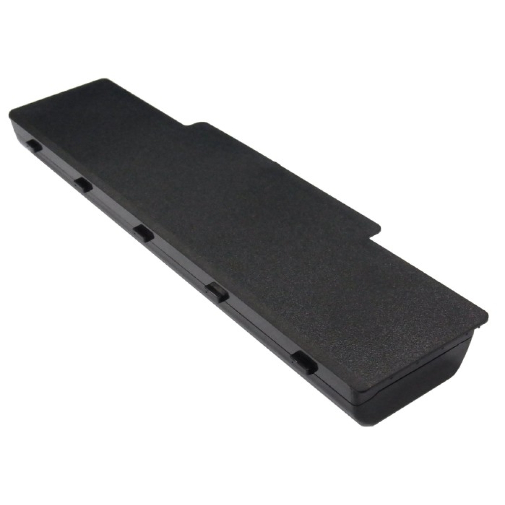Notebook battery Acer Aspire 5735Z-582G16Mn