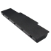 Notebook battery Acer Aspire 5735Z-582G16Mn