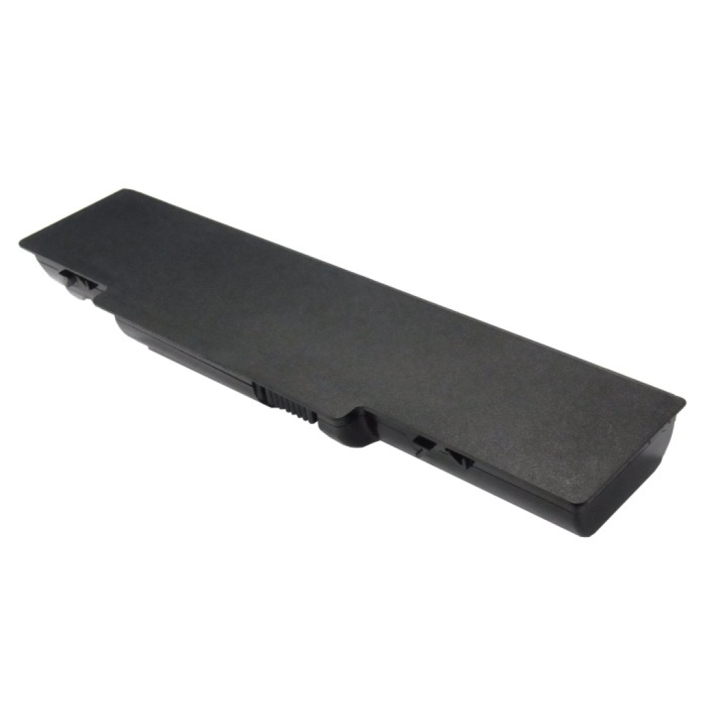 Notebook battery Acer Aspire 4530-5889