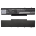 Notebook battery Acer Aspire 5735Z-582G16Mn