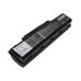 Battery Replaces BT.00607.013