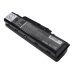 Battery Replaces BT.00607.013
