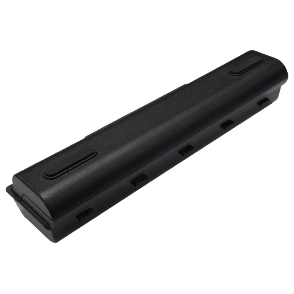 Battery Replaces BT.00607.013