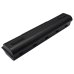 Battery Replaces BT.00607.013