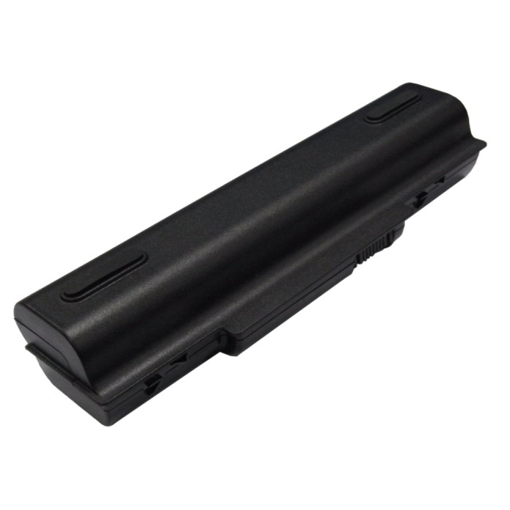 Battery Replaces BT.00607.013