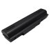 Battery Replaces BT.00607.013