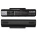Battery Replaces BT.00607.013