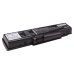 Notebook battery Acer Aspire 2930Z