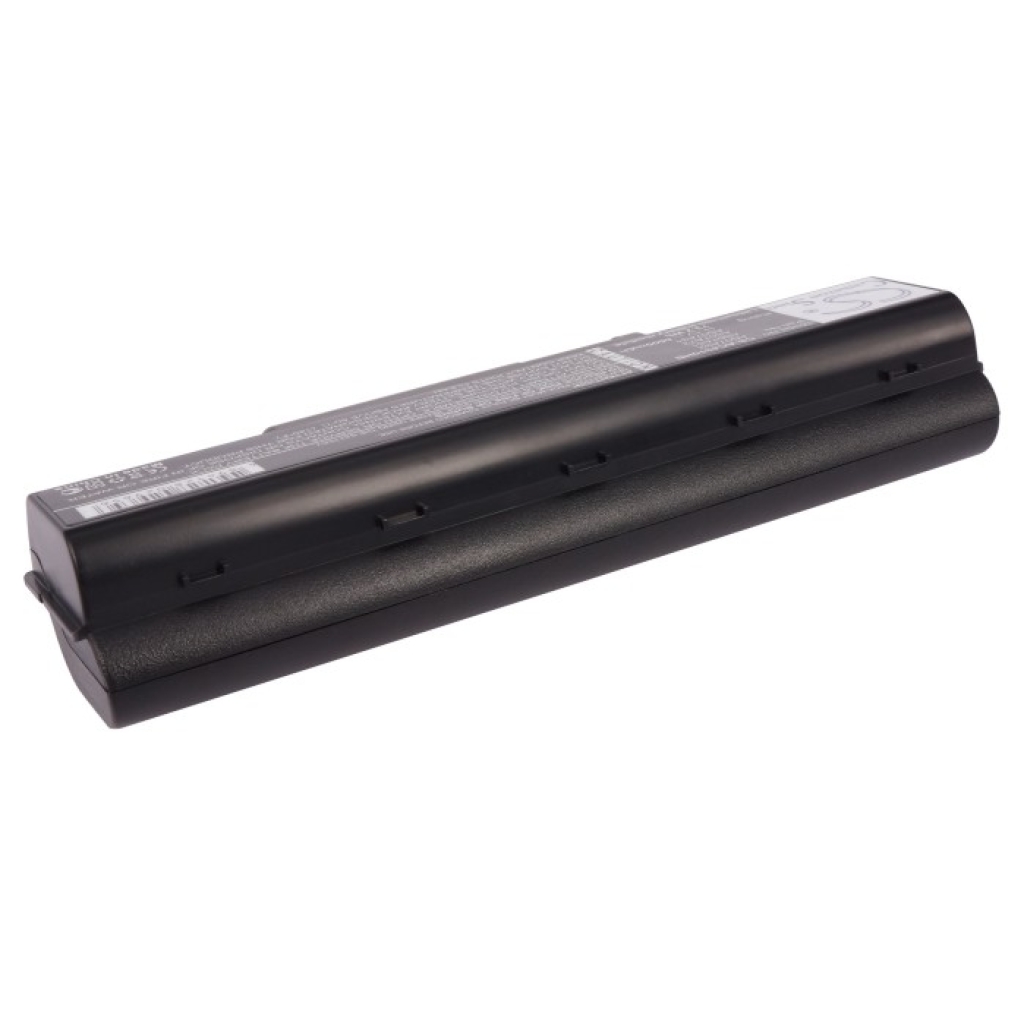 Notebook battery Acer Aspire 2930Z