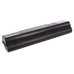 Notebook battery Acer Aspire 2930Z