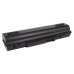 Notebook battery Acer Aspire 2930Z