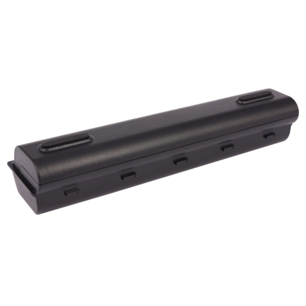 Notebook battery Acer Aspire 2930Z