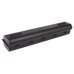 Notebook battery Acer Aspire 2930Z