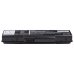 Notebook battery Acer Aspire 2930Z