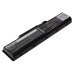 Notebook battery Acer Aspire 2930-733G25Mn