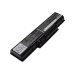 Notebook battery Acer Aspire 2930-733G25Mn