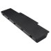 Notebook battery Acer Aspire 2930-733G25Mn