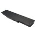 Notebook battery Acer Aspire 2930-733G25Mn