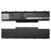 Notebook battery Acer Aspire 2930-733G25Mn