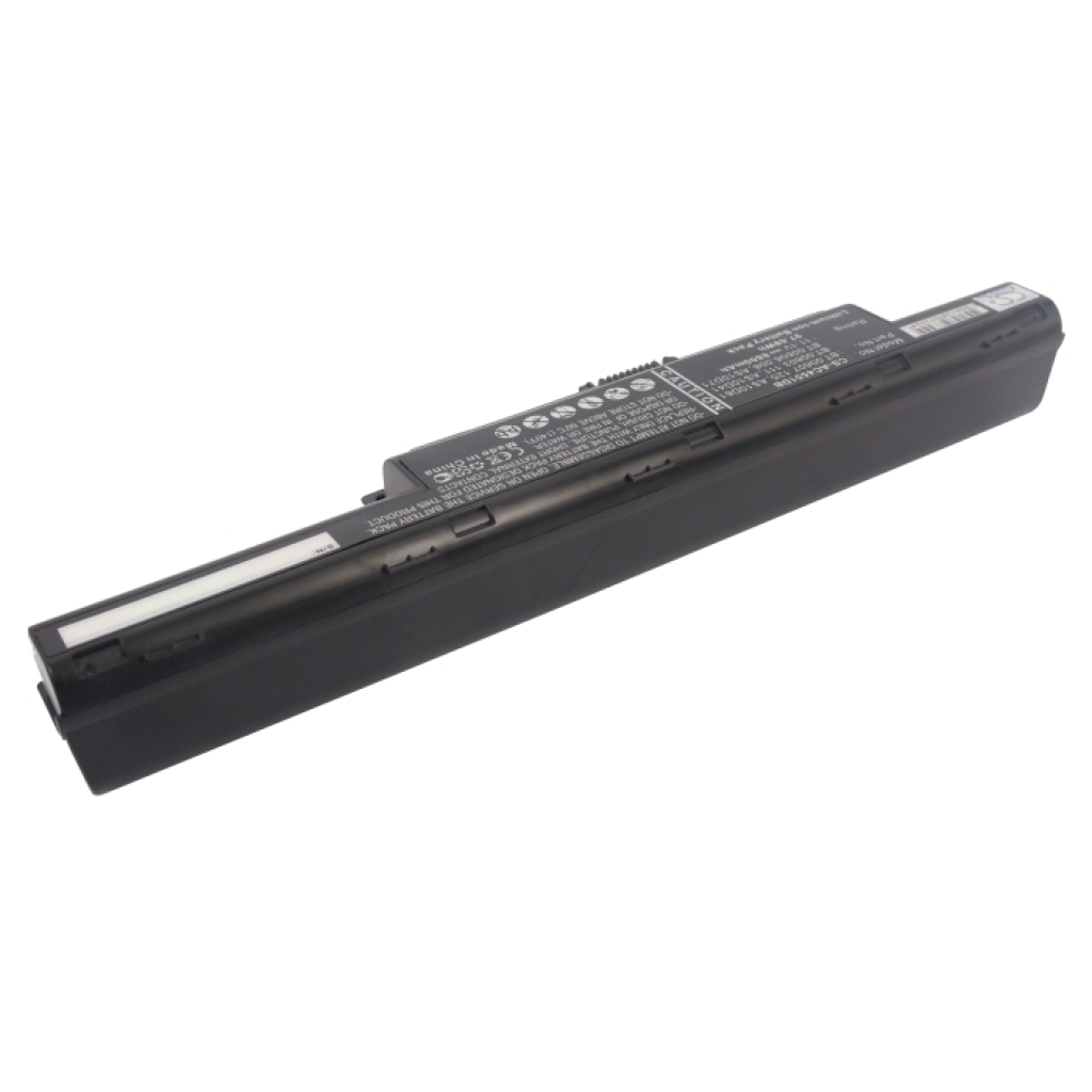 Battery Replaces BT.00603.129