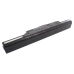 Notebook battery Gateway NS41I