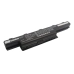 Notebook battery Gateway NS41I