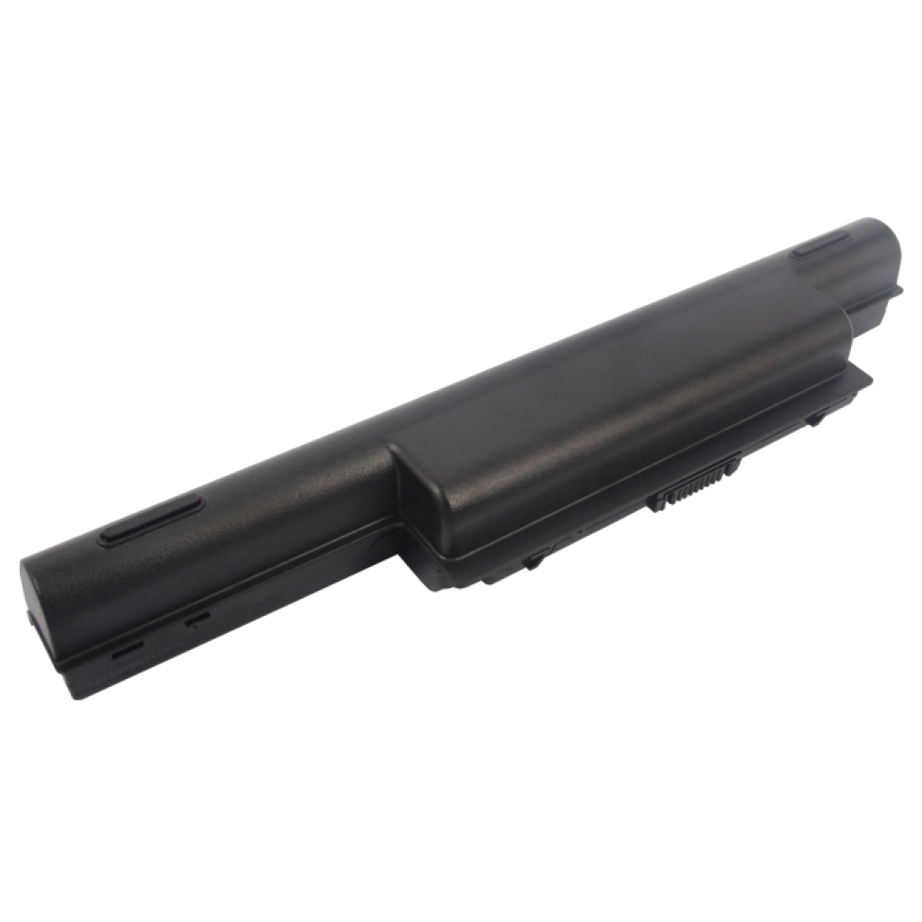 Notebook battery Gateway NS41I