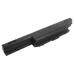 Notebook battery Gateway NS41I