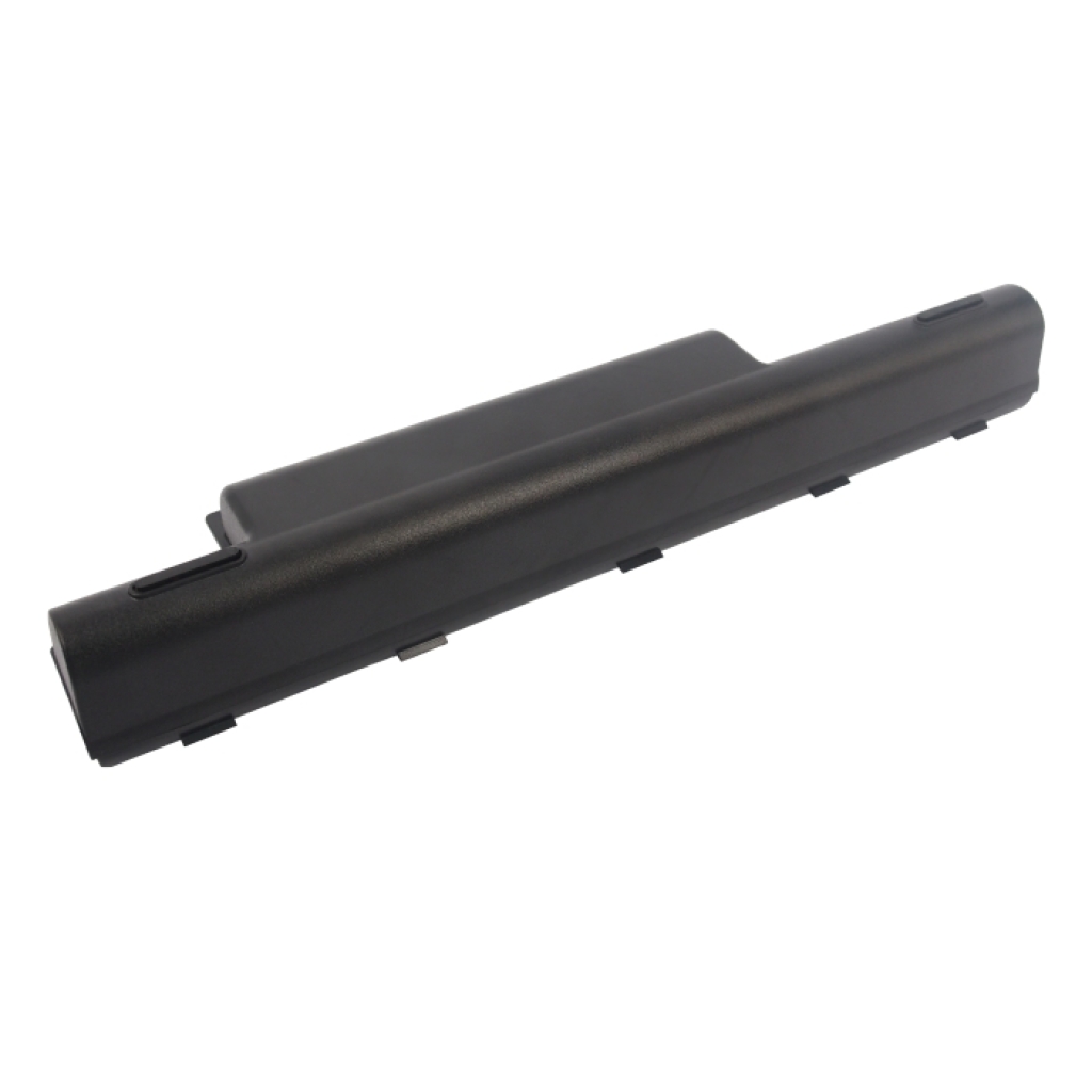 Battery Replaces BT.00603.129