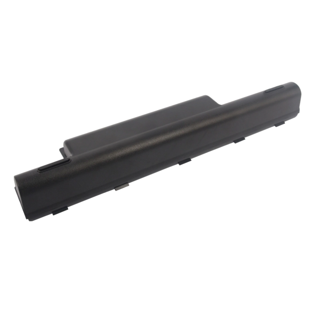 Notebook battery Gateway NS41I