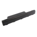 Notebook battery Gateway NS41I