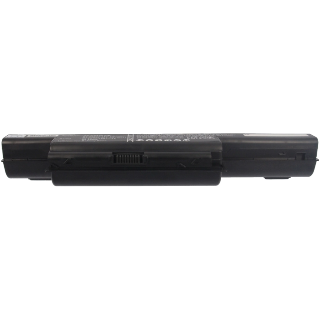 Notebook battery Gateway NS41I