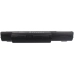 Notebook battery Gateway NS41I