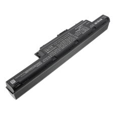 Kompatibilní náhrada baterie za Acer 31CR19/65-2,31CR19/652,31CR19/66-2,3INR19/65-2,AK.006BT.075...
