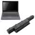 Notebook battery Acer TravelMate TM5740-X522DPF