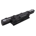 Battery Replaces AS10D3E