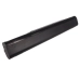 Notebook battery Acer Aspire 5253
