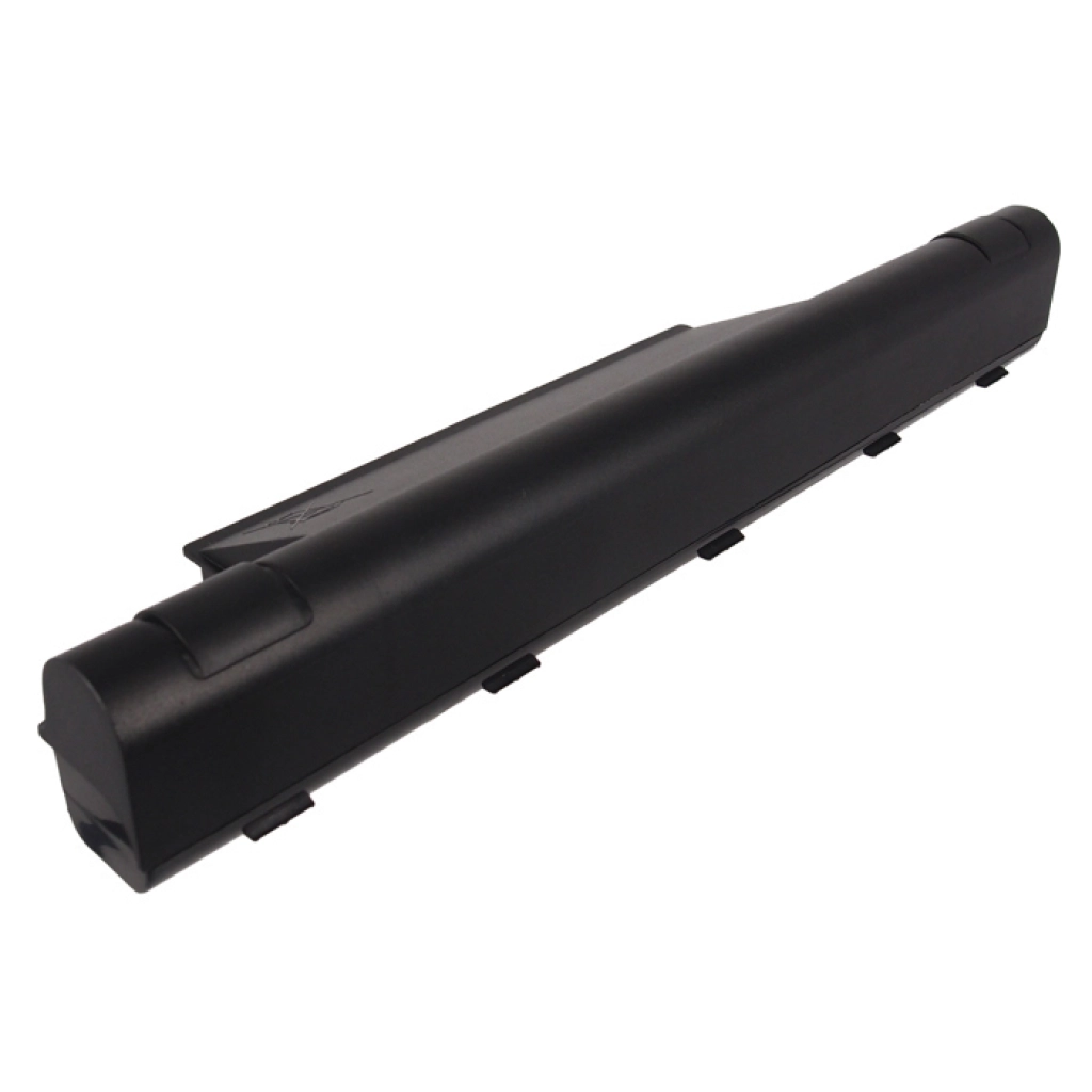 Battery Replaces AS10D3E
